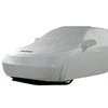 Genuine BMW Genuine BMW Car Cover - BMW E36 318i/is/ic 325i/is/ic 328i/is/ic M3 - (NO LONGER AVAILABLE) 82111470385 View 1