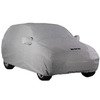 Genuine BMW Genuine BMW Car Cover - E70 - X5 3.0si X5 4.8i xDrive35i X5M - (NO LONGER AVAILABLE) 82110417916 View 4