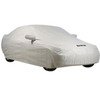 Genuine BMW Genuine BMW Car Cover - E9X- 325i/xi 328i/xi 330i/xi 335i/xi M3 - (NO LONGER AVAILABLE) 82110399144 View 1