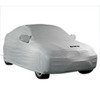 Genuine BMW Genuine BMW Car Cover - E71 - X6 xDrive35i X6 xDrive50i X6M - (NO LONGER AVAILABLE) 82110443107 View 1