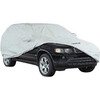 Genuine BMW Genuine BMW Car Cover - E53 - X5 3.0i X5 4.4i X5 4.6is X5 4.8is - (NO LONGER AVAILABLE) 82110008343 View 6