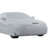 Genuine BMW Genuine BMW Car Cover - E63 E64 - 645ci 650i M6 - (NO LONGER AVAILABLE) 82110309453 View 1