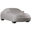 Genuine BMW Genuine BMW Car Cover - E82, E88 - 128i 135i - (NO LONGER AVAILABLE) 82110036863 View 4