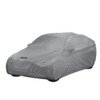Genuine BMW Genuine BMW Car Cover - F07 - 535i GT, 550i GT - (NO LONGER AVAILABLE) 82112164660 View 1