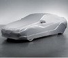 Genuine BMW Genuine BMW Car Cover - F12 F13 640i 650i M6 2012+ - (NO LONGER AVAILABLE) 82152163797 View 1
