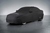 Genuine BMW Genuine BMW Car Cover - E82 1 M Coupe - (NO LONGER AVAILABLE) 82110038891 View 4