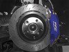 Genuine BMW Motorsport M235iR 2014-2015 Front PFC Endurance Racing Brake Kit (With Pads) M235iR-FR-PFC2KT View 2