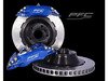 Genuine BMW Motorsport F22 M235iR Conversion Parts F22M235IRPARTS View 2