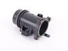Genuine BMW Genuine BMW Charge Air Tube - 11618519492 - F15,F25,F30,F31 11618519492 View 1