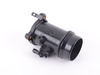Genuine BMW Genuine BMW Charge Air Tube - 11618519492 - F15,F25,F30,F31 11618519492 View 2