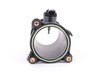 Genuine BMW Genuine BMW Charge Air Tube - 11618519492 - F15,F25,F30,F31 11618519492 View 3