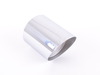 Genuine MINI Genuine MINI Exhaust Pipe Extension Chrome Jcw - 18100433063 18100433063 View 1