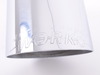 Genuine MINI Genuine MINI Exhaust Pipe Extension Chrome Jcw - 18100433063 18100433063 View 2