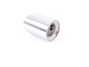 Genuine MINI Genuine MINI Exhaust Pipe Extension Chrome Jcw - 18100433063 18100433063 View 3