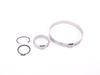 Genuine BMW REPAIR KIT BELLOWS, INTERIOR 31608618551 View 2