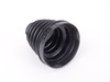 Genuine BMW REPAIR KIT BELLOWS, INTERIOR 31608618551 View 3