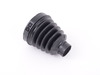 Genuine BMW REPAIR KIT BELLOWS, INTERIOR 31608618551 View 4
