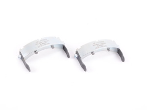 Genuine BMW Adapter No. 161022 - 83300493640