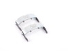 Genuine BMW Genuine BMW Adapter No. 161022 - 83300493640 83300493640 View 2