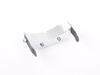 Genuine BMW Genuine BMW Adapter No. 161022 - 83300493640 83300493640 View 3