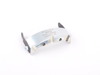 Genuine BMW Genuine BMW Adapter No. 161022 - 83300493640 83300493640 View 4
