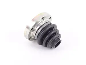 Genuine BMW Repair Kit Bellows, Interior - 33211229378 - E39