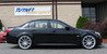 H&R H&R Sport Spring Set - E60 M5 50463 View 8
