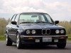 H&R E30 325e/es, 325i/325is H&R Sport Cup Kit Suspension Package 31003-1 View 10