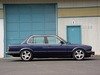 H&R E30 325e/es, 325i/325is H&R Sport Cup Kit Suspension Package 31003-1 View 11