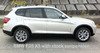 H&R H&R Sport Spring Set - BMW F25 G01 X3, F26 G02 X4 28926-1 View 5