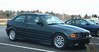 H&R H&R Sport Spring Set - E36 318ti Compact 29970 View 8