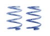H&R H&R Sport Spring Set - E39 M5 29441