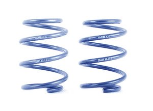 H&R Sport Spring Set - E39 M5