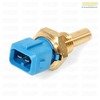 Bosch OEM Bosch Coolant Temperature Sensor - E36 318i 325i M3 1992-1995, E30, E34, E28, E24 13621709967 View 4