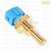 Bosch OEM Bosch Coolant Temperature Sensor - E36 318i 325i M3 1992-1995, E30, E34, E28, E24 13621709967 View 5