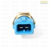 Bosch OEM Bosch Coolant Temperature Sensor - E36 318i 325i M3 1992-1995, E30, E34, E28, E24 13621709967 View 6