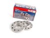 H&R E39, E70 15mm H&R Wheel Adapter Set To Fit E36/E46 Wheels To E39 5-series 3075740725 View 1