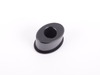ECS Oval Shifter Bushing 017367ECS01A View 2