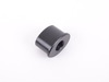 ECS Oval Shifter Bushing 017367ECS01A View 3