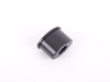 ECS Oval Shifter Bushing 017367ECS01A View 4
