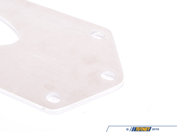 Genuine BMW Genuine BMW Connecting Support - F87, F82, F80, F83 33312284647