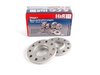 H&R E39, E70 15mm H&R Wheel Adapter Set To Fit E36/E46 Wheels To E39 5-series 3075740725 View 2