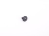 Genuine BMW Genuine BMW Plug - 51248240884 - E39 51248240884 View 1