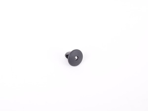 Genuine BMW Plug - 51248240884 - E39