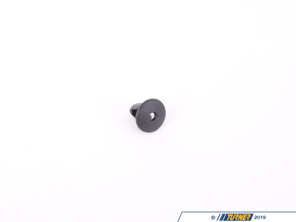 Genuine BMW Genuine BMW Plug - 51248240884 - E39 51248240884