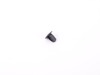 Genuine BMW Genuine BMW Plug - 51248240884 - E39 51248240884 View 2