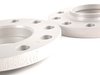 H&R E39, E70 15mm H&R Wheel Adapter Set To Fit E36/E46 Wheels To E39 5-series 3075740725 View 3
