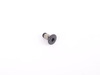 Genuine BMW Genuine BMW Torx Bolt - 07147154224 - E39,E63,E71,E89 07147154224 View 1