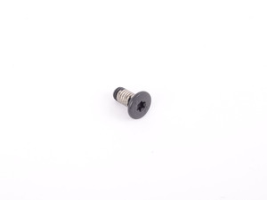 Genuine BMW Torx Bolt - 07147154224 - E39,E63,E71,E89