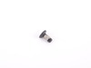 Genuine BMW Genuine BMW Torx Bolt - 07147154224 - E39,E63,E71,E89 07147154224 View 2